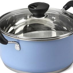 標星廚具 匠心品質，加盟共贏——打造廚具衛具新體驗