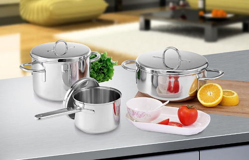 海南省廚具衛具行業優秀企業推薦公示