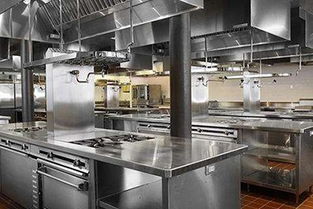 專業助力產業升級 寧波奉化、鄞州工廠舊機床設備與廚具衛具回收服務解析