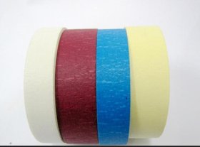 濟(jì)寧貴和膠粘制品 匠心打造高品質(zhì)膠瓶解決方案