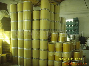 上海賽洋膠粘制品公司 專業(yè)膠粘解決方案，助力工業(yè)與生活創(chuàng)新